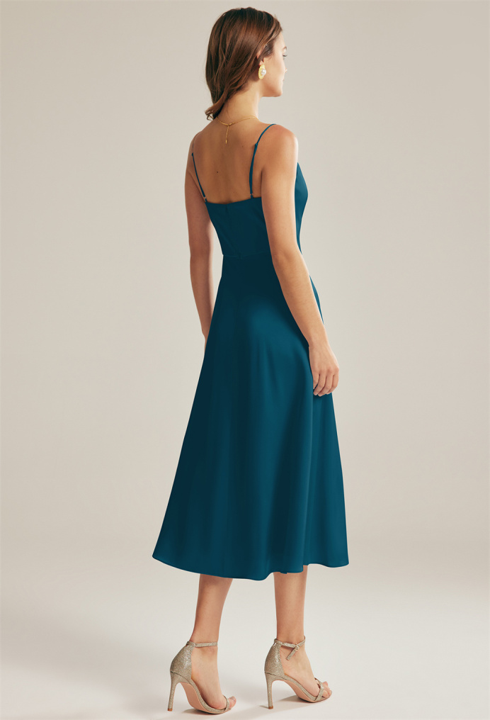 AW Renee Dress